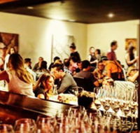 Farmers Arms Creswick - Accommodation Main Beach