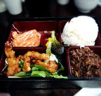 Hi Sushi - Accommodation Main Beach