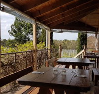 Lazaars Winery - Accommodation Main Beach