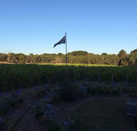 Lazzar Wines - Accommodation Main Beach