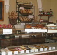 Le Peche Gourmand - Accommodation Main Beach