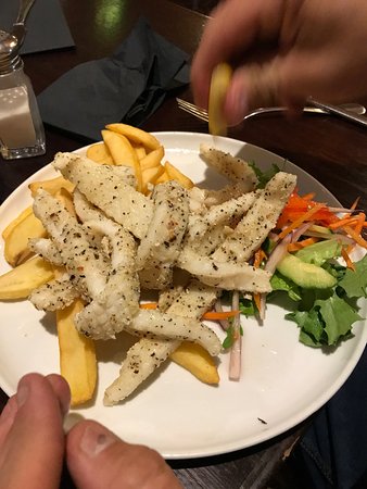 Wandong VIC Accommodation Main Beach