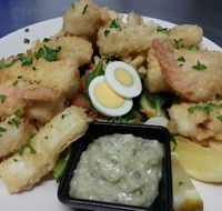 mastralian eats - Accommodation Main Beach