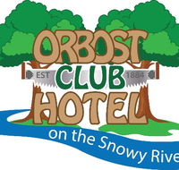 Orbost Club Hotel - Accommodation Main Beach