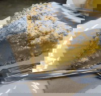 Red Hill Bakery Balnarring - Accommodation Main Beach