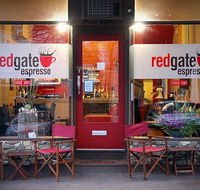 Redgate Espresso - Accommodation Main Beach