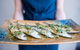 SARDINE Eatery + Bar - thumb 0