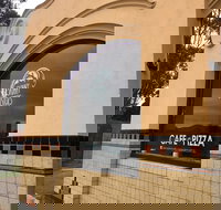 Skinny Sisters - Accommodation Main Beach