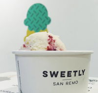 Sweetly - Accommodation Main Beach