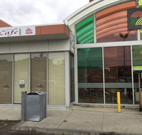 The Chimney Cafe - Accommodation Main Beach