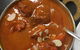 The Chutney Bar - thumb 0