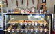 The Flying Apron Patisserie - thumb 0