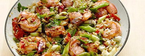 The Kitchen - Accommodation Main Beach 0