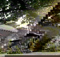 Bannockburn Station - Accommodation Main Beach