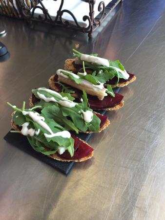 Southern Cross VIC Accommodation Main Beach