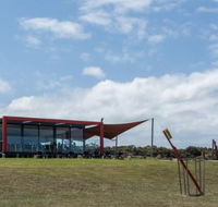 Bistro at Banks - Accommodation Main Beach