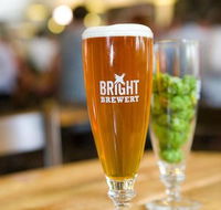 Bright Brewery - Accommodation Main Beach