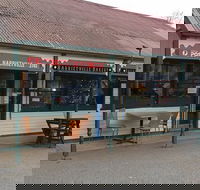 Harrietville Bakery - Accommodation Main Beach