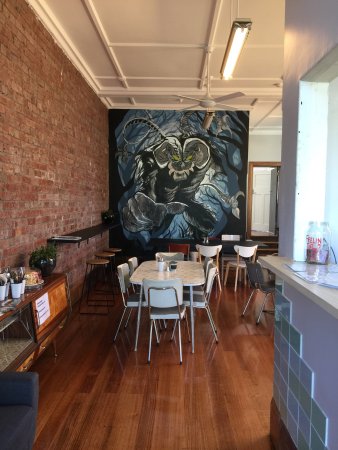 Lang Lang VIC Accommodation Main Beach