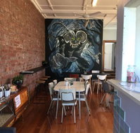 Howler Brewing Company - Accommodation Main Beach