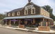 Inverleigh Hotel - thumb 0