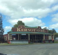 Kernot Food  Wine Store - Accommodation Main Beach
