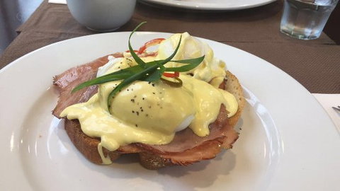 La Provincia - Accommodation Main Beach 0