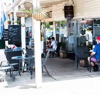 Legends on hansen - Accommodation Main Beach