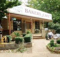 Marysville Country Bakery - Accommodation Main Beach