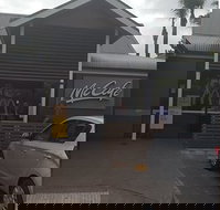 Mcdonald's Family Restaurants - Accommodation Main Beach