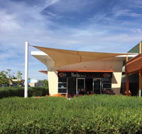 Mocha Mecca - Accommodation Main Beach