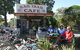 Rail Trail Cafe - thumb 0