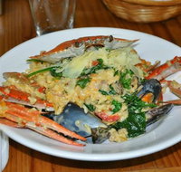 Riverview Hotel - Accommodation Main Beach