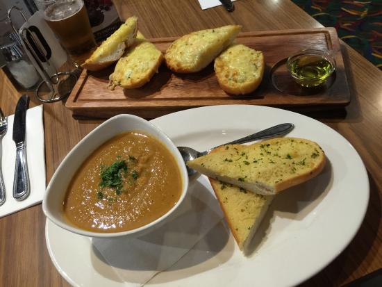 Thornton VIC Accommodation Main Beach