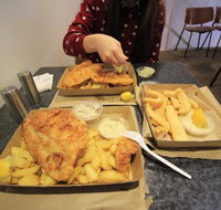 Snagged On Eighth - Accommodation Main Beach