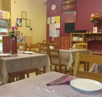 Tandoori Nites Indian restaurant - Accommodation Main Beach