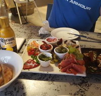 The Cavity - Accommodation Main Beach