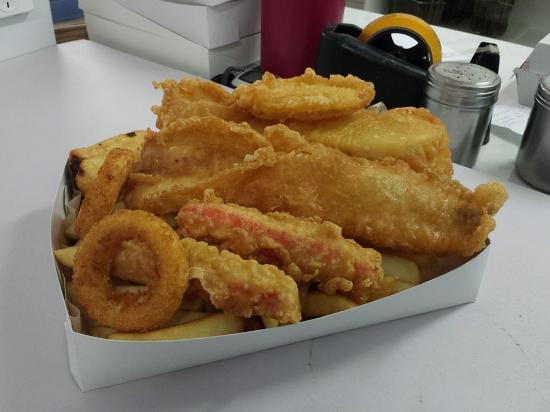 Mildura VIC Accommodation Main Beach