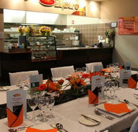 Yarram Country Club