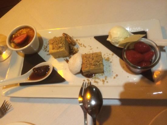 Cabarita NSW Accommodation Main Beach