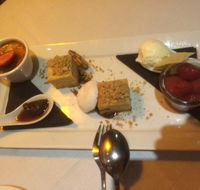 Angelo's on the Bay - Accommodation Main Beach