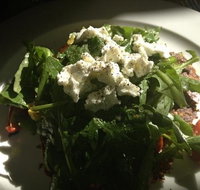 Cafe Envy - Accommodation Main Beach