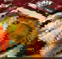 Caroline's of Carisbrook - Accommodation Main Beach