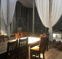 Corowa Whisky  Chocolate Coffee Shop - Accommodation Main Beach