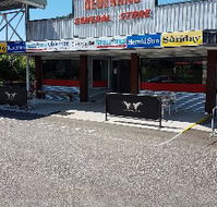 Dederang General Store - Accommodation Main Beach
