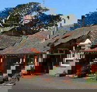 Ti Tree Hotel - Accommodation Main Beach