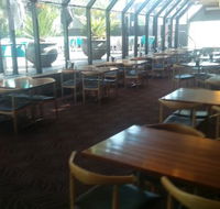 Southern Cross Hotel - Accommodation Main Beach