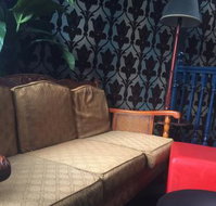 The Temperance Society - Accommodation Main Beach