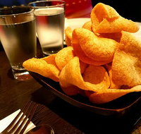 Thai Garn - Accommodation Main Beach