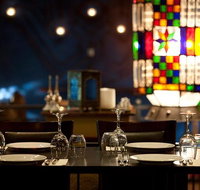 Afous - Accommodation Main Beach